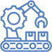 Simta Manufacturing
Company