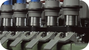 Simta Manufacturing Incorporated