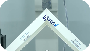Promoted to Simta Clear Coats Pvt. Ltd.