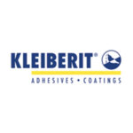 kleiberit