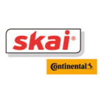 skai